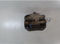 1612437280 Суппорт Peugeot Boxer 2014- 8833809 #3