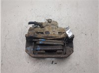 1612437280 Суппорт Peugeot Boxer 2014- 8833809 #4