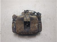 1612437280 Суппорт Peugeot Boxer 2014- 8833809 #5