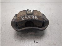 1612437280 Суппорт Peugeot Boxer 2014- 8833809 #6