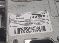  Электроусилитель руля Fiat Bravo 2007-2010 8833815 #2