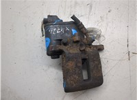 1690469, 6G912D049FC, 1466081, 6G912C364FB Суппорт Ford S-Max 2006-2010 8833852 #2