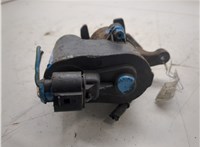1690469, 6G912D049FC, 1466081, 6G912C364FB Суппорт Ford S-Max 2006-2010 8833852 #3