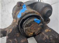 1690469, 6G912D049FC, 1466081, 6G912C364FB Суппорт Ford S-Max 2006-2010 8833852 #4