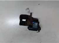 1690469, 6G912D049FC, 1466081, 6G912C364FB Суппорт Ford S-Max 2006-2010 8833852 #4