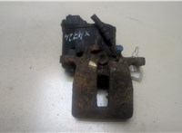 1690469, 6G912D049FC, 1466081, 6G912C364FB Суппорт Ford S-Max 2006-2010 8833852 #5