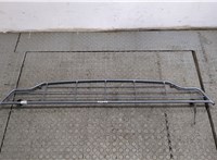  Сетка шторки багажника Audi A4 (B8) 2011-2015 8833874 #4