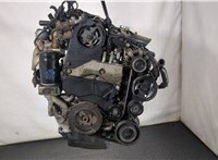  Двигатель (ДВС) KIA Carens 2006-2012 8833964 #1
