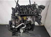  Двигатель (ДВС) KIA Carens 2006-2012 8833964 #5