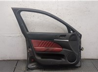  Дверь боковая (легковая) Alfa Romeo 159 8834066 #4