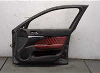  Дверь боковая (легковая) Alfa Romeo 159 8834067 #5