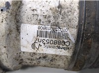  Амортизатор подвески Mercedes S W220 1998-2005 8834103 #7