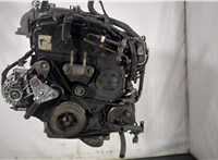  Двигатель (ДВС) Jaguar X-type 8834160 #1