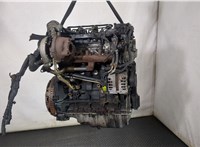 Z57712AZ00 Двигатель (ДВС) KIA Sportage 2010-2016 8834198 #4