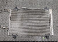  Радиатор кондиционера Peugeot Partner 2012-2015 8834210 #1