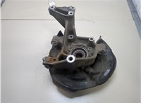 8J0598625, 3C0505434G Ступица (кулак, цапфа) Skoda Yeti 2013-2018 8834243 #3