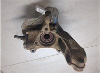1612735380, 3307A5 Ступица (кулак, цапфа) Peugeot Boxer 2014- 8834290 #3