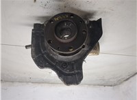 1612735380, 3307A5 Ступица (кулак, цапфа) Peugeot Boxer 2014- 8834290 #4