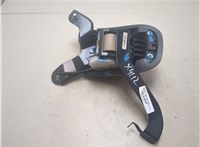 F82480SWWGO Ремень безопасности Honda CR-V 2006-2012 8834305 #4