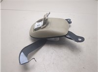 F82480SWWGO Ремень безопасности Honda CR-V 2006-2012 8834305 #5
