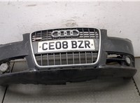  Бампер Audi A4 (B7) 2005-2007 8834356 #1