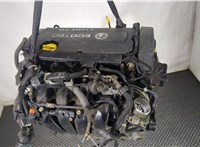  Двигатель (ДВС) Opel Zafira B 2005-2012 8834359 #5