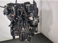  Двигатель (ДВС) Saab 9-3 2002-2007 8834384 #4