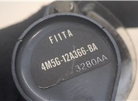 Катушка зажигания Ford C-Max 2002-2010 8834460 #2