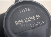  Катушка зажигания Ford C-Max 2002-2010 8834465 #2