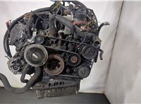  Двигатель (ДВС) Mercedes Viano 8834487 #1