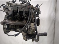  Двигатель (ДВС) Mercedes Viano 8834487 #4