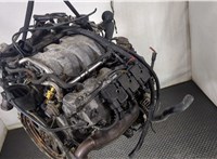  Двигатель (ДВС) Mercedes Viano 8834487 #5