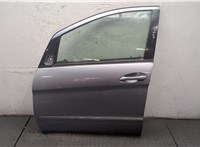  Дверь боковая (легковая) Mercedes B W245 2005-2012 8834496 #1