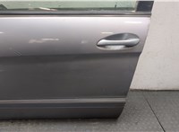  Дверь боковая (легковая) Mercedes B W245 2005-2012 8834496 #3