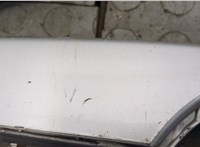  Рейлинги на крышу (комплект) KIA Ceed 2007-2012 8834508 #2