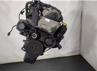  Двигатель (ДВС на разборку) Opel Combo 2001-2011 8834511 #1