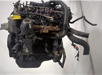  Двигатель (ДВС на разборку) Opel Combo 2001-2011 8834511 #2