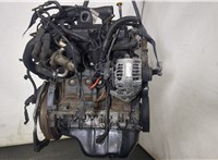  Двигатель (ДВС на разборку) Opel Combo 2001-2011 8834511 #4