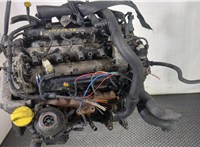  Двигатель (ДВС на разборку) Opel Combo 2001-2011 8834511 #6