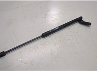  Амортизатор крышки багажника Suzuki SX4 2014- 8834523 #1