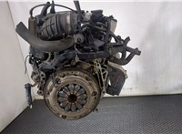  Двигатель (ДВС) Honda CR-V 2002-2006 8834531 #3