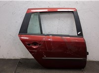 7751472444 Дверь боковая (легковая) Renault Laguna 2 2001-2007 8834560 #4