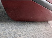 7751472444 Дверь боковая (легковая) Renault Laguna 2 2001-2007 8834560 #6