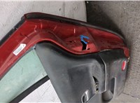 7751472444 Дверь боковая (легковая) Renault Laguna 2 2001-2007 8834560 #8