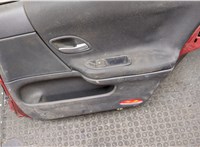 7751472444 Дверь боковая (легковая) Renault Laguna 2 2001-2007 8834560 #10