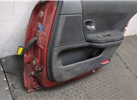 7751472444 Дверь боковая (легковая) Renault Laguna 2 2001-2007 8834560 #12