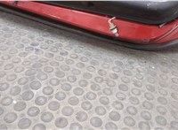 7751472444 Дверь боковая (легковая) Renault Laguna 2 2001-2007 8834560 #13