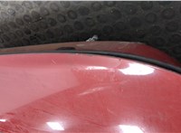 7751472444 Дверь боковая (легковая) Renault Laguna 2 2001-2007 8834560 #14