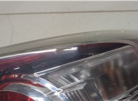  Фонарь (задний) Mazda 3 (BL) 2009-2013 8834569 #5