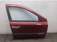  Дверь боковая (легковая) Renault Laguna 2 2001-2007 8834570 #1